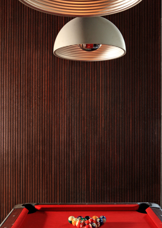 Plank Panel 1 Stick (2)