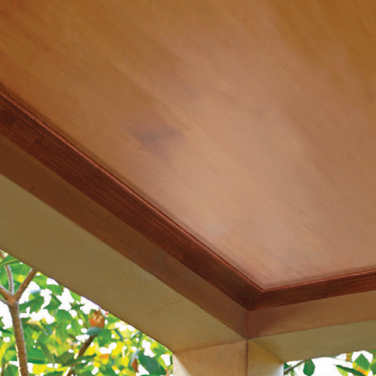 conwood ceiling border2