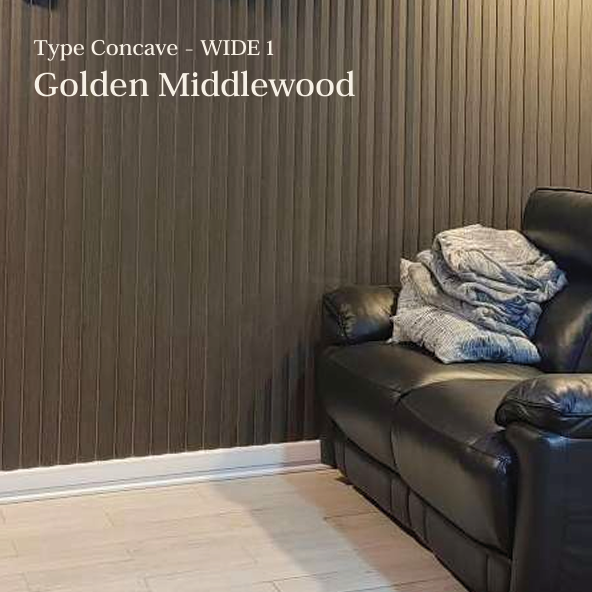 wide 1 golden middlewode